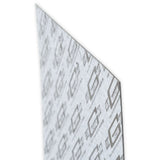 Mr Gasket Composite Gasket Material (MPN: 77B)
