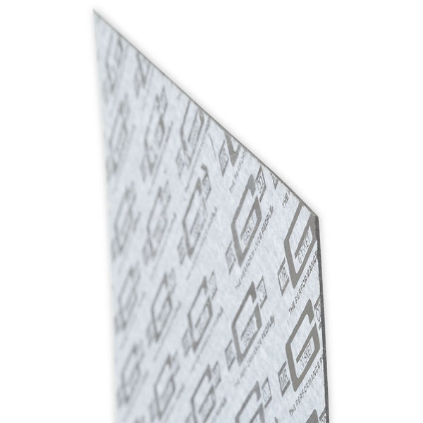 Mr Gasket Composite Gasket Material (MPN: 77B)