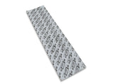 Mr Gasket Composite Gasket Material (MPN: 77C)