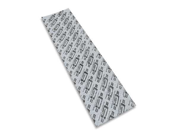 Mr Gasket Composite Gasket Material (MPN: 77C)