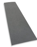 Mr Gasket Composite Gasket Material (MPN: 77C)