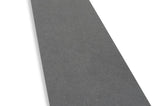 Mr Gasket Composite Gasket Material (MPN: 77C)