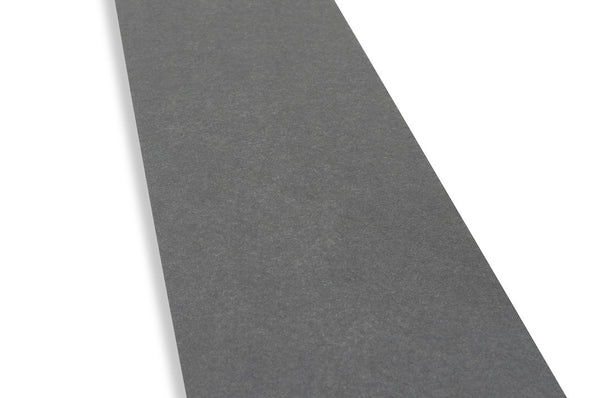 Mr Gasket Composite Gasket Material (MPN: 77C)