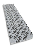 Mr Gasket Composite Gasket Material (MPN: 77C)