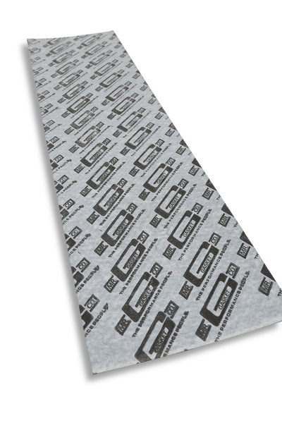 Mr Gasket Composite Gasket Material (MPN: 77C)