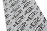 Mr Gasket Composite Gasket Material (MPN: 77C)