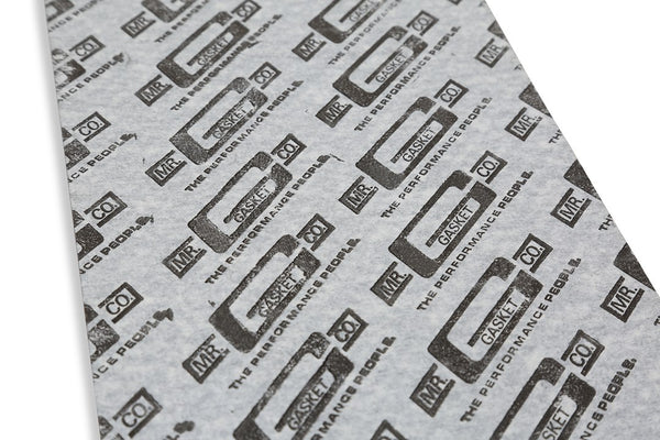 Mr Gasket Composite Gasket Material (MPN: 77C)