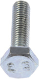 Dorman AutoGrade Metric Bolt (MPN: 780-016N)
