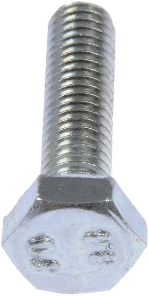 Dorman AutoGrade Metric Bolt (MPN: 780-016N)