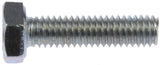 Dorman AutoGrade Metric Bolt (MPN: 780-016N)