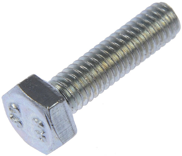 Dorman AutoGrade Metric Bolt (MPN: 780-016N)