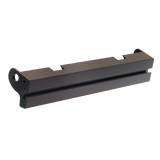 Mile Marker Multi Purpose Accessory Mount (MPN: 78002)
