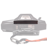 Mile Marker Multi Purpose Accessory Mount (MPN: 78002)