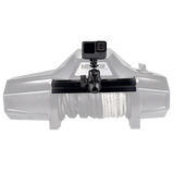 Mile Marker Multi Purpose Accessory Mount (MPN: 78002)
