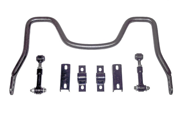 Hellwig Motorsports Stabilizer Bar (MPN: 7800)