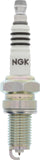 NGK Spark Plugs Iridium IX Spark Plug (MPN: 7803)