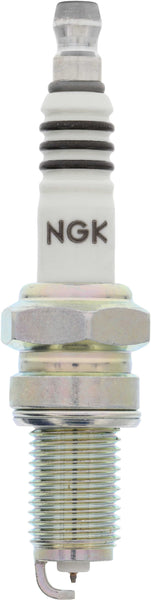 NGK Spark Plugs Iridium IX Spark Plug (MPN: 7803)
