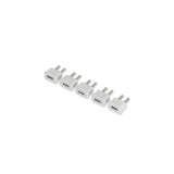 MSD Ignition Rev Limiter Module (MPN: 8746)