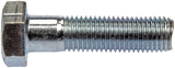 Dorman AutoGrade Metric Bolt (MPN: 781-541N)