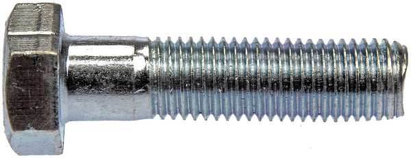 Dorman AutoGrade Metric Bolt (MPN: 781-541N)