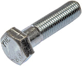 Dorman AutoGrade Metric Bolt (MPN: 781-541N)