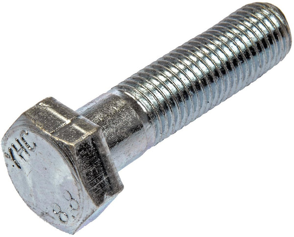 Dorman AutoGrade Metric Bolt (MPN: 781-541N)