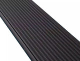 Amp Research PowerStep Xtreme Running Board (MPN: 78236-01A)