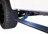 Amp Research PowerStep Xtreme Running Board (MPN: 78236-01A)