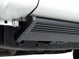 Amp Research PowerStep Xtreme Running Board (MPN: 78236-01A)