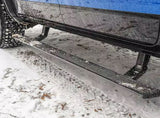 Amp Research PowerStep Xtreme Running Board (MPN: 78236-01A)