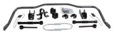 Hellwig Stabilizer Bar (MPN: 7812)