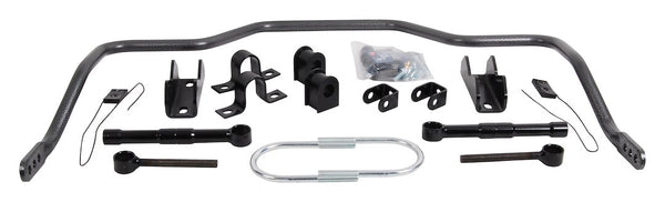 Hellwig Stabilizer Bar (MPN: 7812)