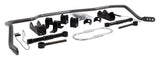 Hellwig Stabilizer Bar (MPN: 7812)