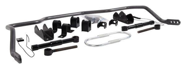 Hellwig Stabilizer Bar (MPN: 7812)