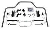 Hellwig Stabilizer Bar (MPN: 7812)