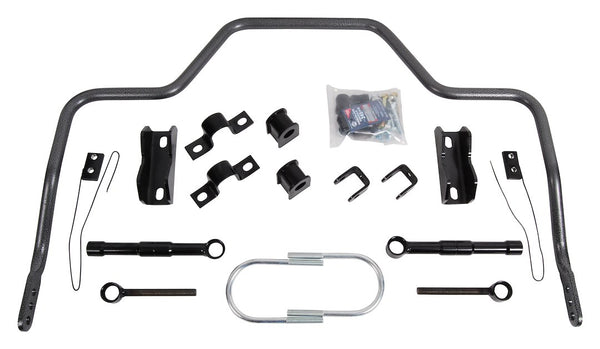 Hellwig Stabilizer Bar (MPN: 7812)