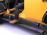 Amp Research PowerStep Xtreme Running Board (MPN: 78140-01A)