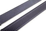Amp Research PowerStep Xtreme Running Board (MPN: 78151-01A)