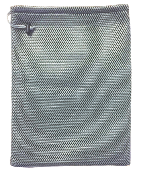 Oxygenics PawSpa ShampoochPro Handheld Washer (MPN: 78166)