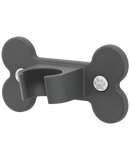 Oxygenics PawSpa ShampoochPro Handheld Washer (MPN: 78166)