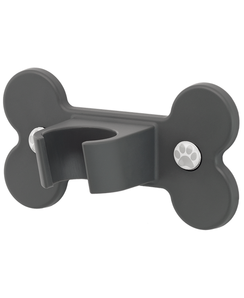 Oxygenics PawSpa ShampoochPro Handheld Washer (MPN: 78166)