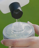 Oxygenics PawSpa ShampoochPro Handheld Washer (MPN: 78166)