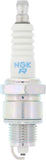 NGK Spark Plugs Standard Spark Plug (MPN: 7823)