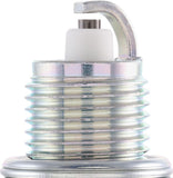 NGK Spark Plugs Standard Spark Plug (MPN: 7823)