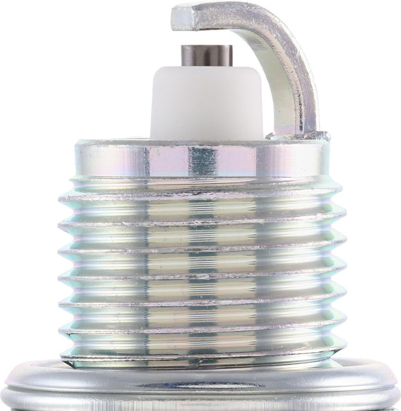 NGK Spark Plugs Standard Spark Plug (MPN: 7823)