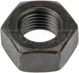 Dorman Hex Nut (MPN: 783-013)
