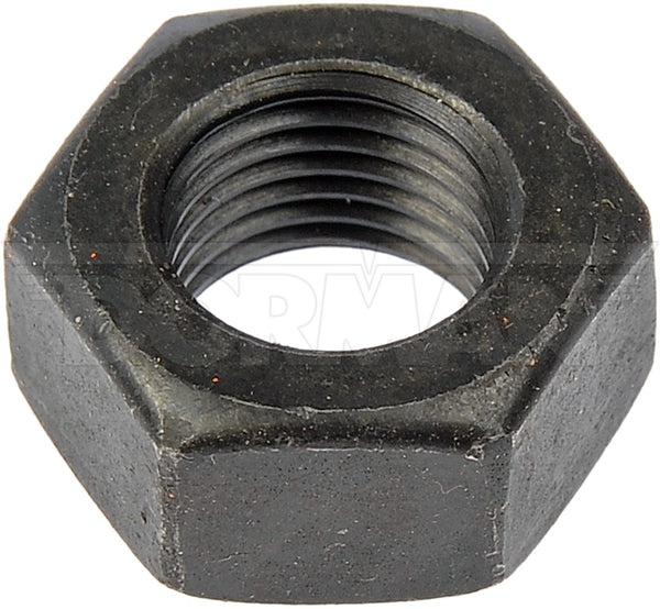 Dorman Hex Nut (MPN: 783-013)