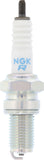 NGK Spark Plugs Standard Spark Plug (MPN: 7839)