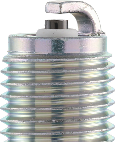 NGK Spark Plugs Standard Spark Plug (MPN: 7839)