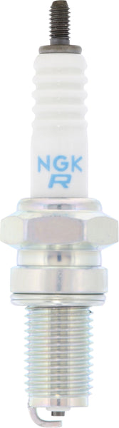 NGK Spark Plugs Standard Spark Plug (MPN: 7839)
